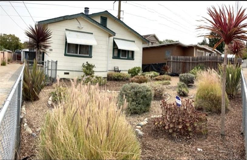 1st image of 508 Price Way