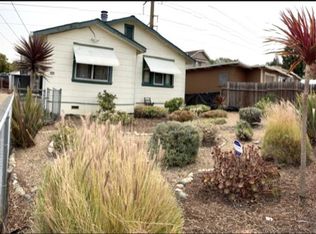 508 Price Way, Vallejo, CA 94591