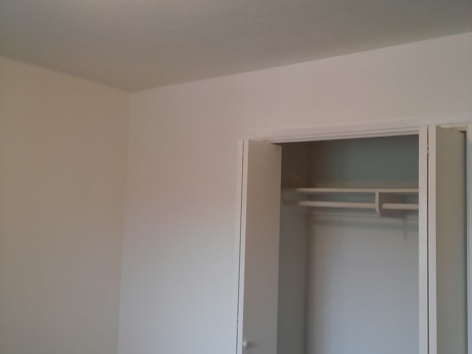 1st image of 753 Beech Ave