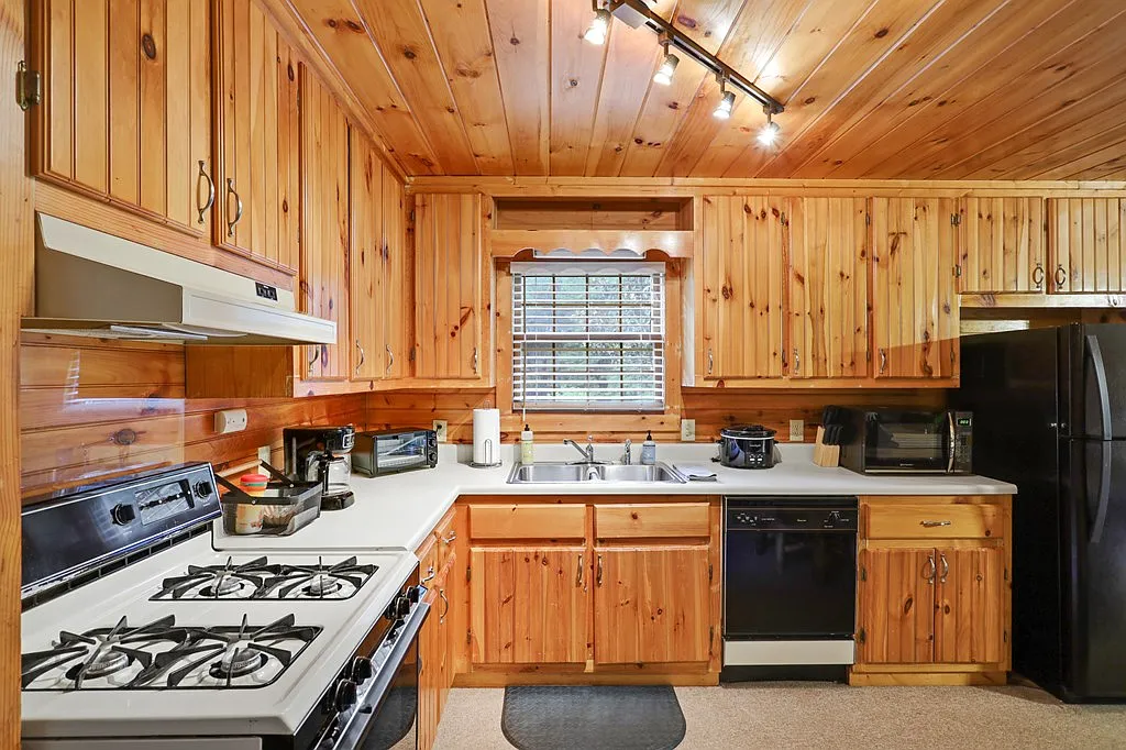 1 bed, $1,500 — Photo 4
