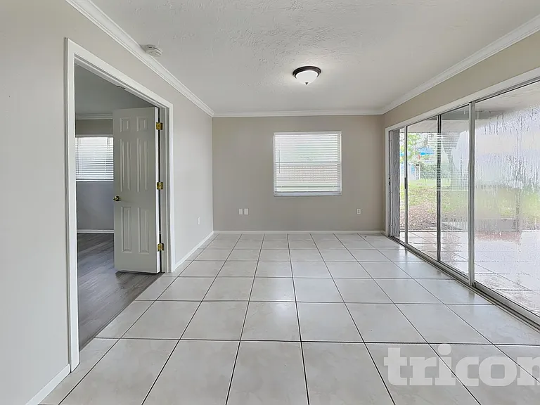 8105 Longbay Blvd — Photo 6