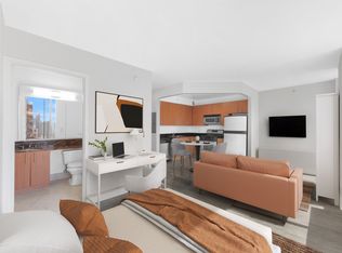408 E 92nd St APT 31D, New York, NY 10128