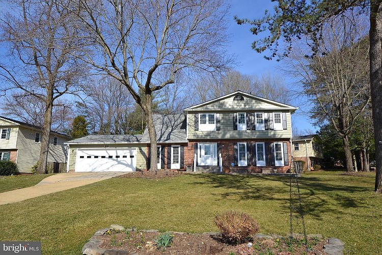 1st image of 4035 Hadley Ln