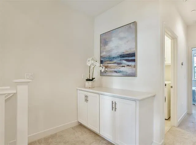880 Apollo Pl — Photo 25