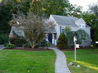 140 Boulevard, Glen Rock, NJ 07452