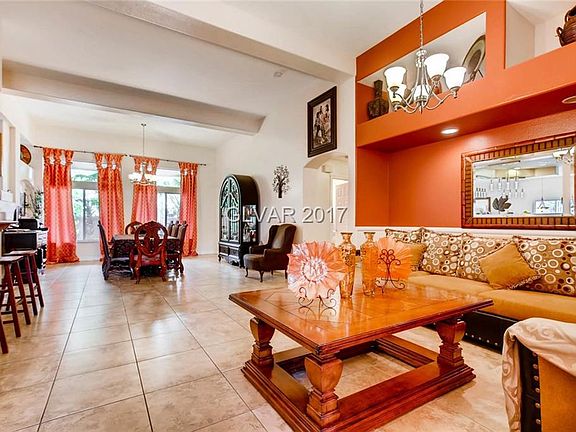 5th image of 5980 Vizzi Ct