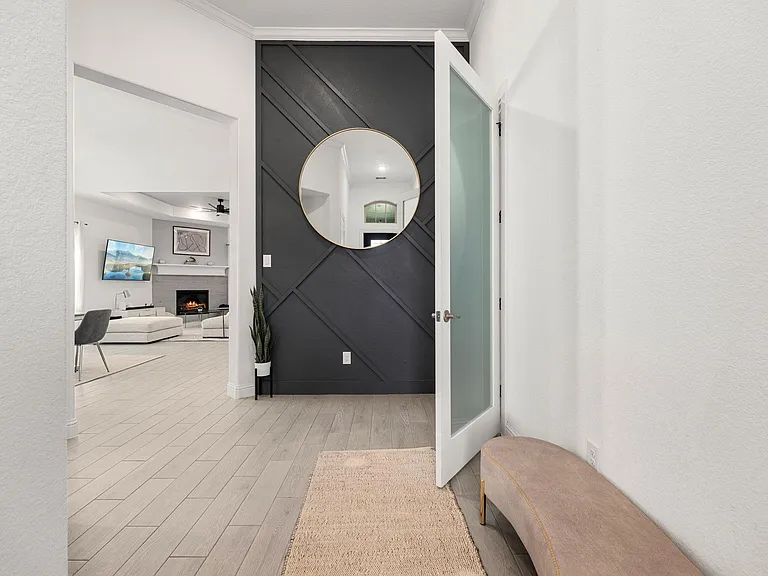 31611 Donoso Dr — Photo 8