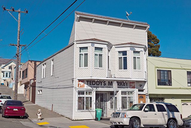 1st image of 296 Teddy Ave