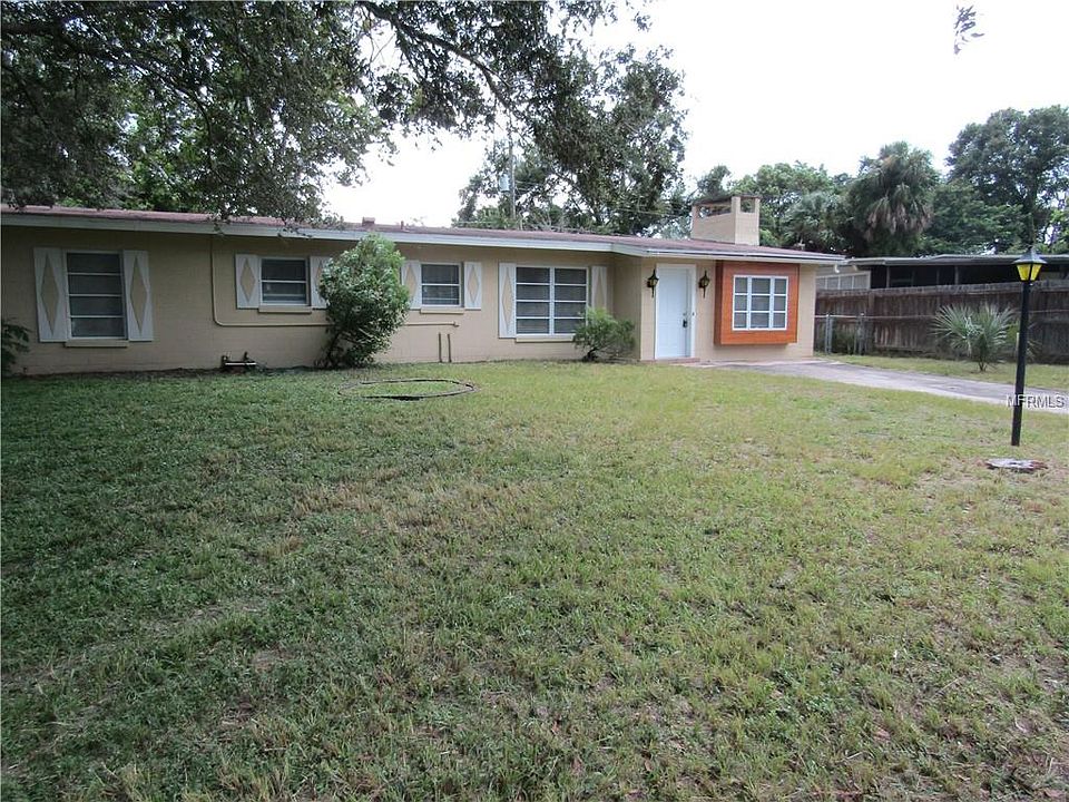 1st image of 122 N Sunland Dr