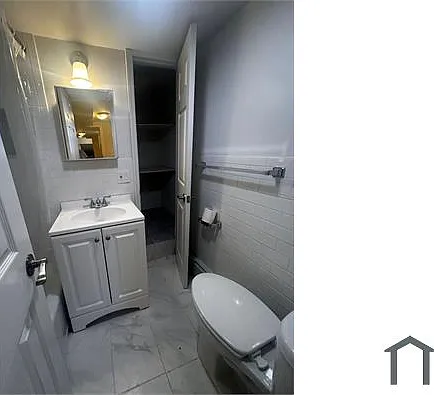 149 Waverly St — Photo 6