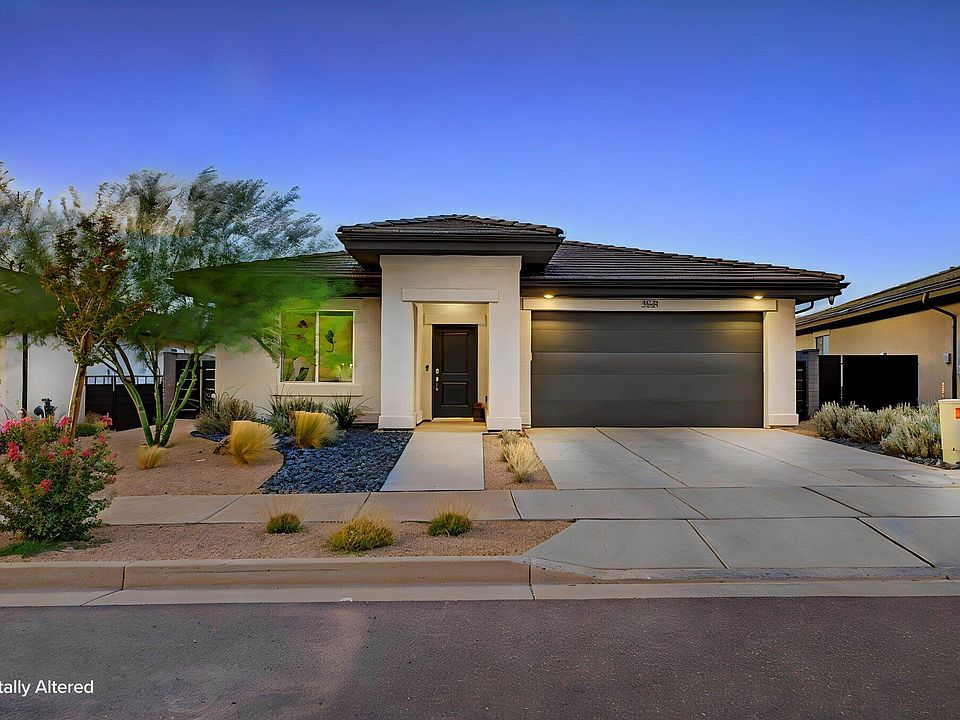 1st image of 3551 E Staircase Way