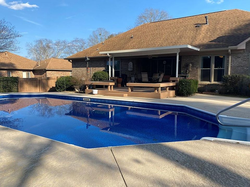 2nd image of 6541 Mink Dr