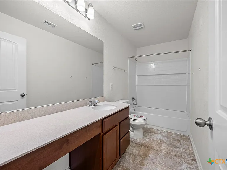 14212 James Buchanan St — Photo 14