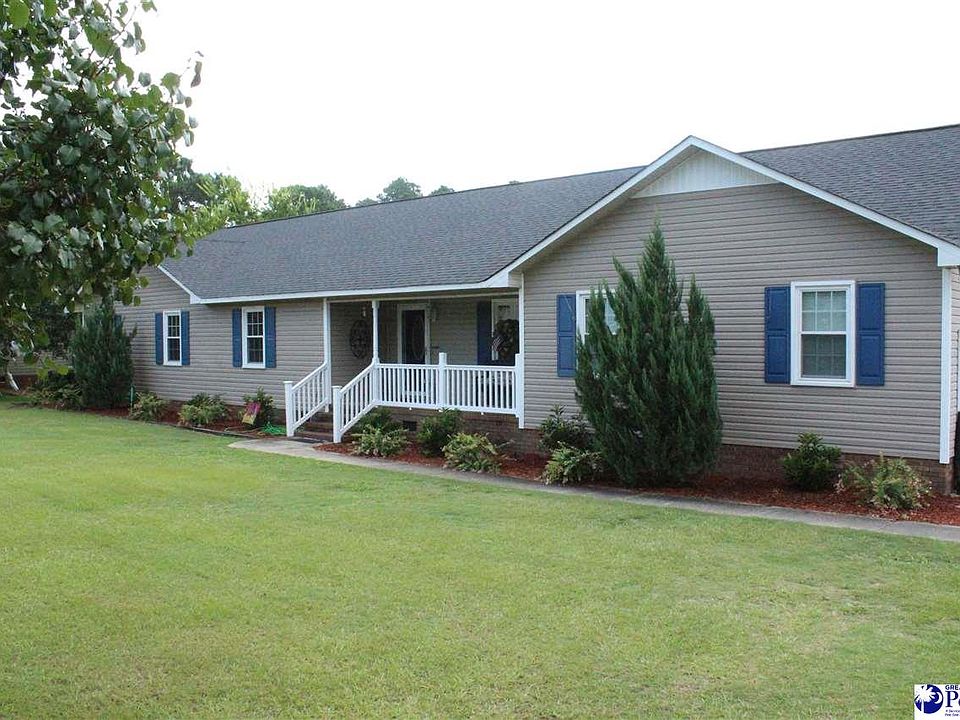 1st image of 1013 Huntington Dr