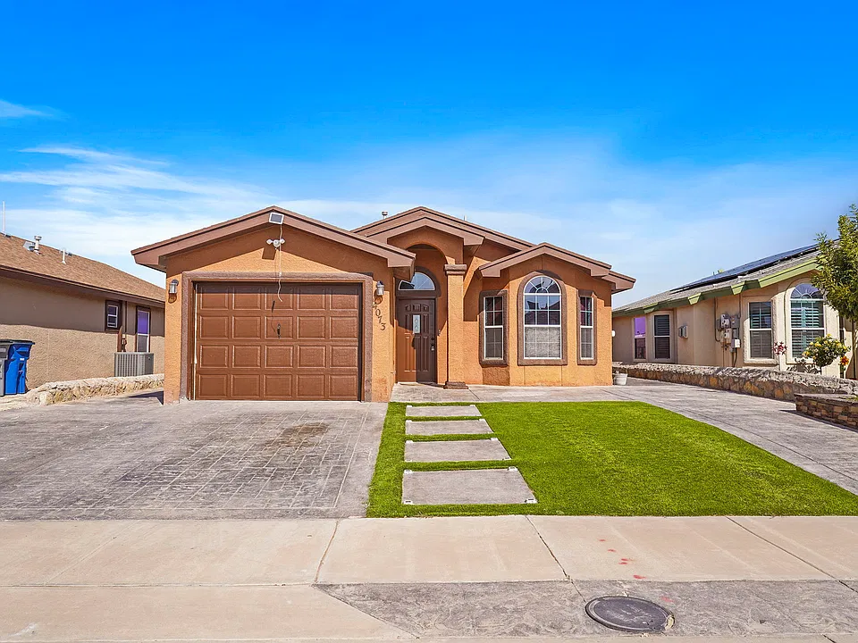 14073 Tierra Leona Dr