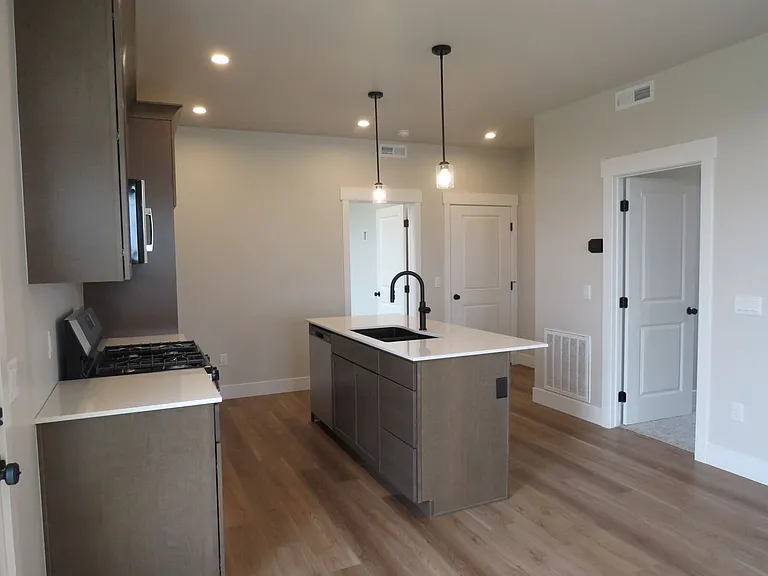 76 Dryfly Ln — Photo 3