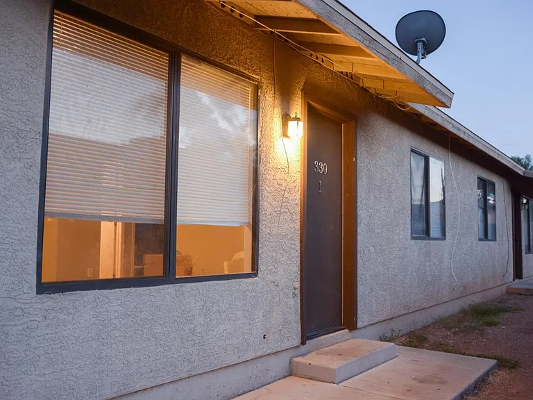330 E Ajo Way #1 — Photo 3