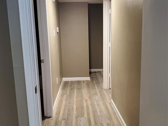 2nd image of 8550 Fair Oaks Xing APT 305