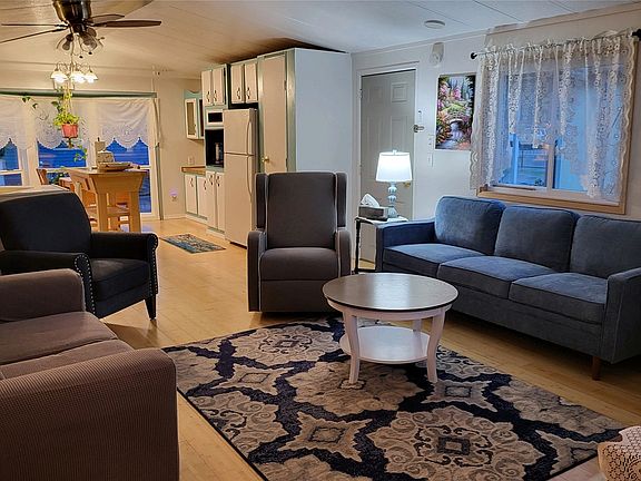 5th image of 4401 80th Street NE #49