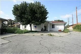 1st image of 5370 El Monte Ave