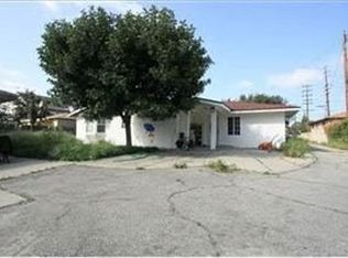 5370 El Monte Ave, Temple City, CA 91780