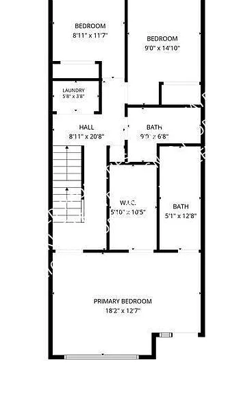 404 Jefferson Ave — Photo 41
