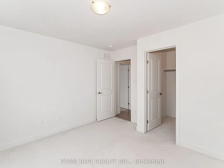 1051 Hydrangea Ave — Photo 30