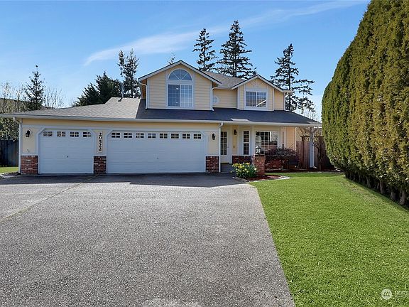 2nd image of 20522 82nd Avenue Ct E