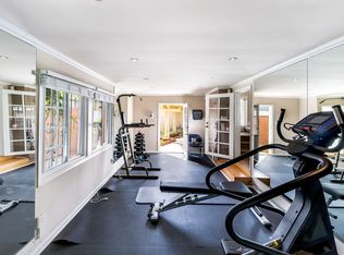 4874 E Los Coyotes Diagonal #5018-08, Long Beach, CA 90815