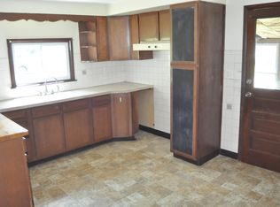 92 Scotia Rd, Lackawanna, NY 14218