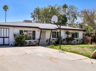 9288 La Reta Way, Riverside, CA 92509