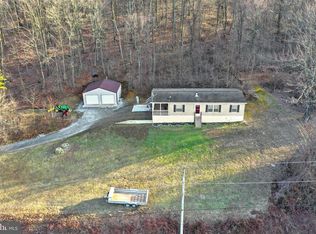 11905 Hively Rd, Brogue, PA 17309