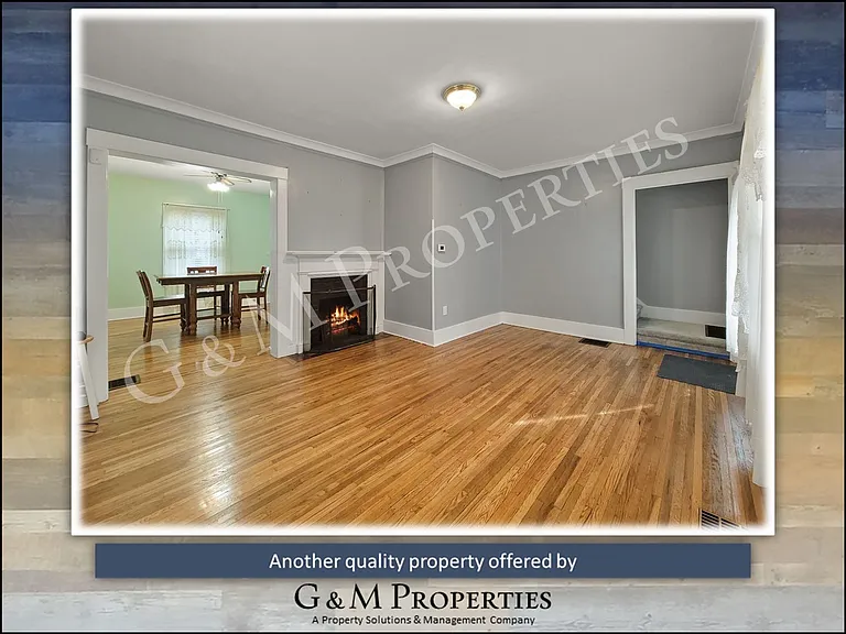 68 Kron St — Photo 8