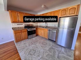 28-47 42nd St, Astoria, NY