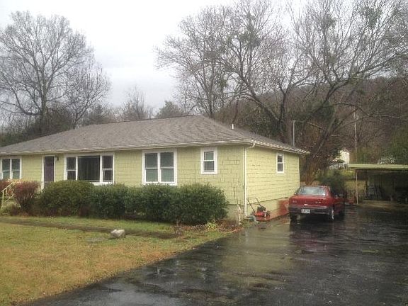 2nd image of 2108 Lyndon Ave