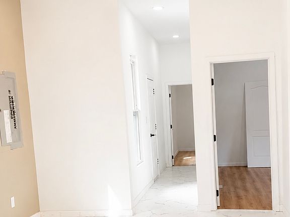3rd image of 2228 N 6th St #1