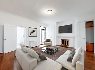 157 E 71st St #1RE, New York, NY 10021