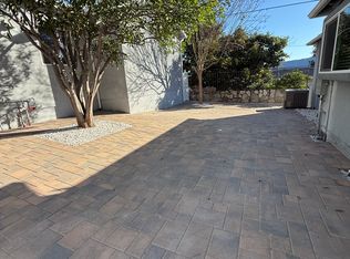 4632 Pennsylvania Ave #A, La Crescenta, CA 91214