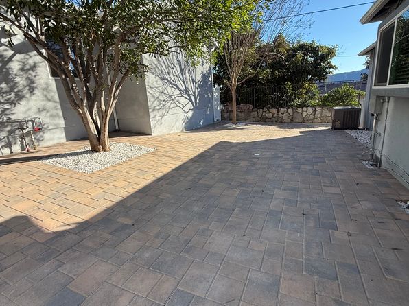 4632 Pennsylvania Ave