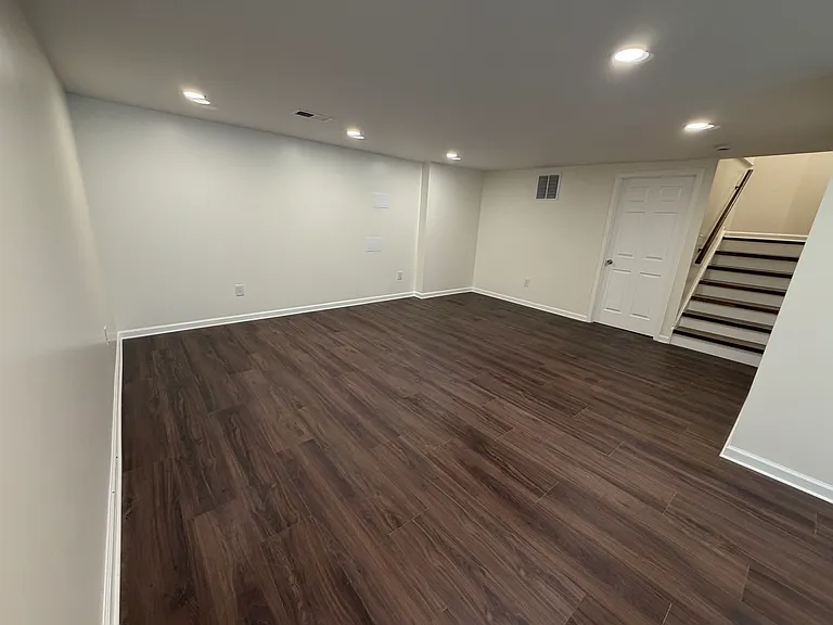 4516 Waverly Crossing Ln — Photo 33