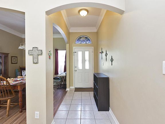 4th image of 13584 Tara Hills Cir
