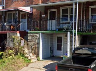 4009 Manayunk Ave, Philadelphia, PA 19128