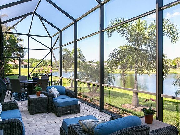 4th image of 1250 River Reach Dr