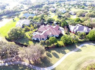 8130 Perry Maxwell Cir, Sarasota, FL 34240