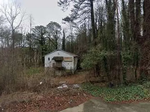 3226 Jonesboro Rd SE, Atlanta, GA 30354