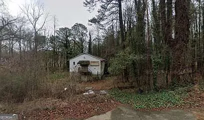3226 Jonesboro Rd SE photo 1