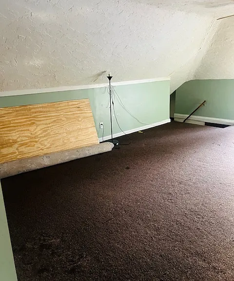 316 Sutton St #2 — Photo 9