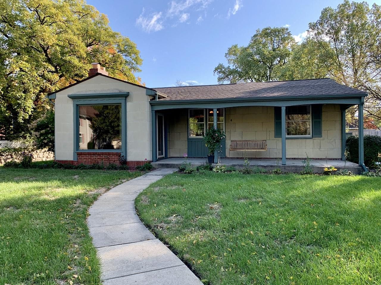 1101 S 9th St Lafayette In 47905 Mls 201945787 Zillow