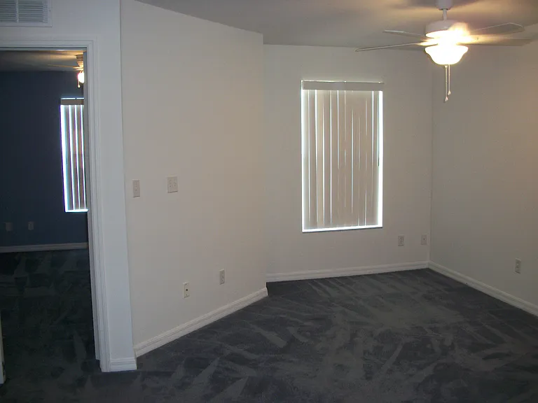 3613 Pine Oak Cir #103 — Photo 9