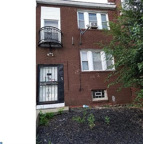 1st image of 4919 Wissahickon Ave
